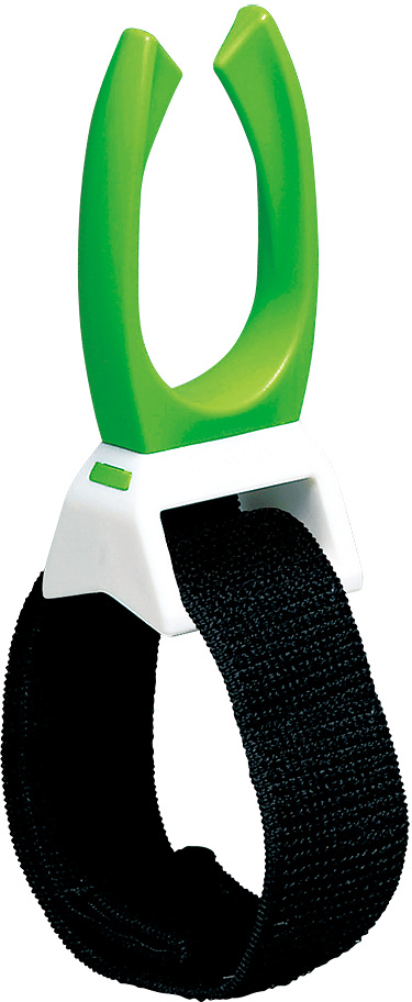 ロッドクリップ-F(用品)｜DAIWA