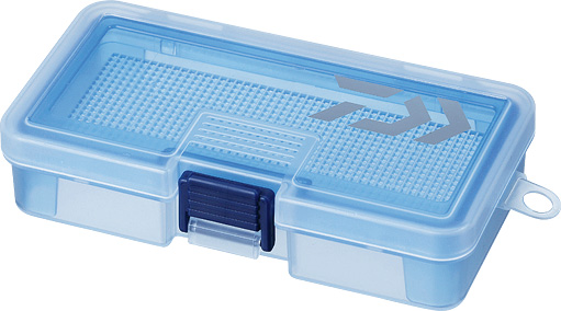 イワシベイト　3.5号　箱売200入 ベイトボックス(エサ箱)｜DAIWA