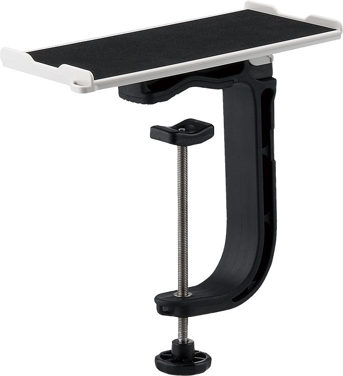 クリスティア ワカサギトレイ(用品)｜DAIWA