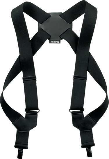 サスペンダー 05-0140B_4afe3dee-3f29-4d19-