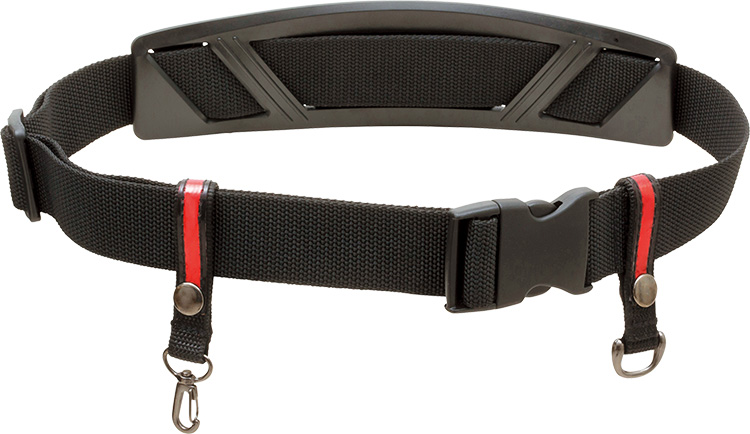 フィッシングベルト(用品)｜DAIWA