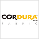 CORDURA