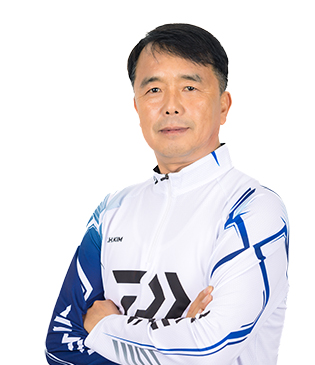 김태화