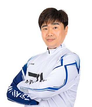 이용철
