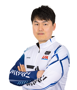 유효상