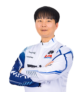 홍두기