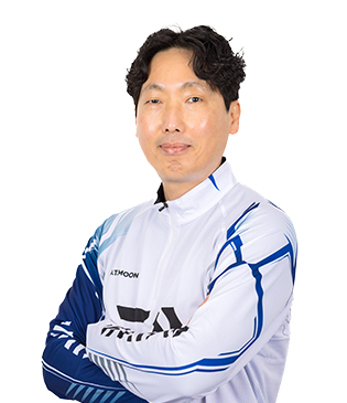 문기태