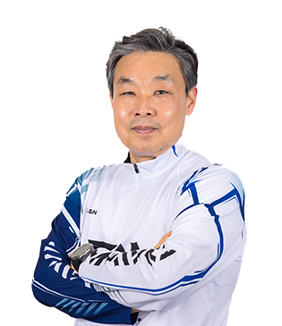 안민수