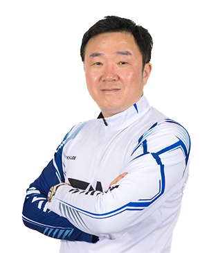 이영희