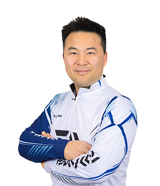 홍경일