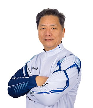 황병구