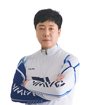이현성