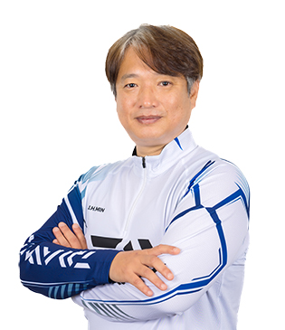 민종홍