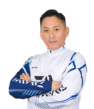 김병철