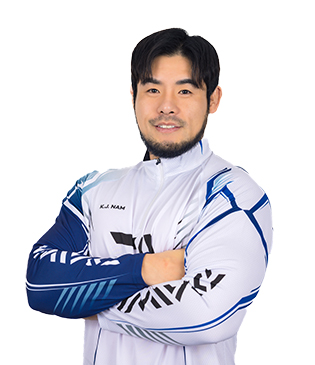 남경진