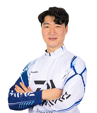 손상현