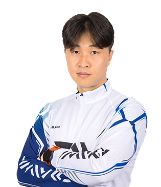 김석범
